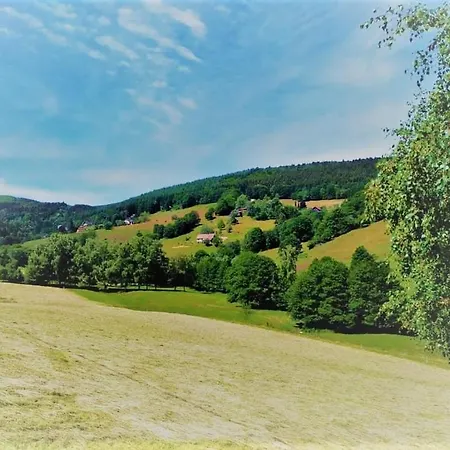 Apartment De Charme Classe 3 Etoiles Dans Ferme Du Xixe Restauree