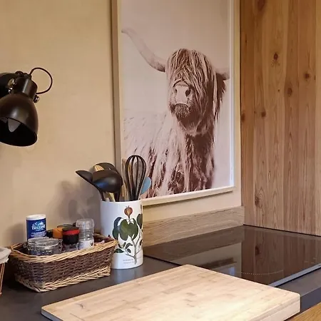 De Charme Classe 3 Etoiles Dans Ferme Du Xixe Restauree Le Hohwald