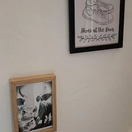 De Charme Classe 3 Etoiles Dans Ferme Du Xixe Restauree Le Hohwald