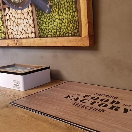 De Charme Classe 3 Etoiles Dans Ferme Du Xixe Restauree *