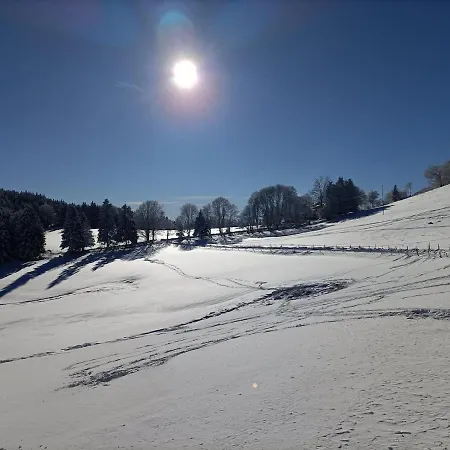 De Charme Classe 3 Etoiles Dans Ferme Du Xixe Restauree * Le Hohwald