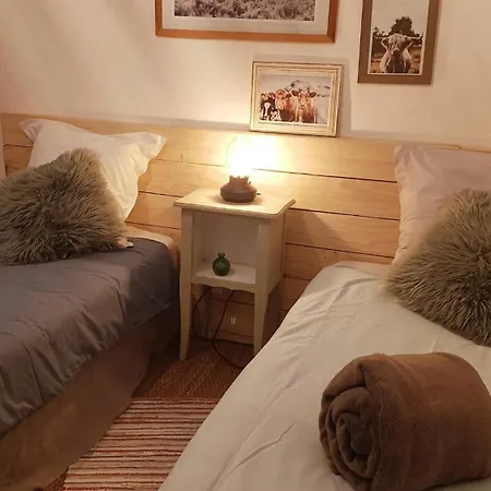 De Charme Classe 3 Etoiles Dans Ferme Du Xixe Restauree Le Hohwald